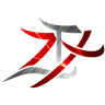 ZTX